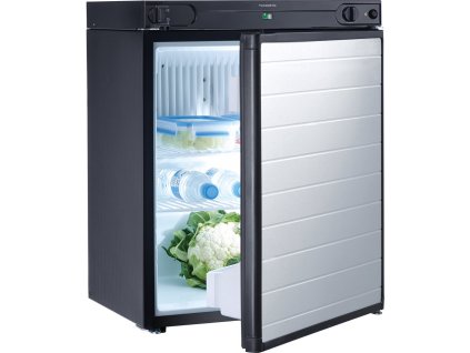 Absorpční chladnička Dometic CombiCool RF-60