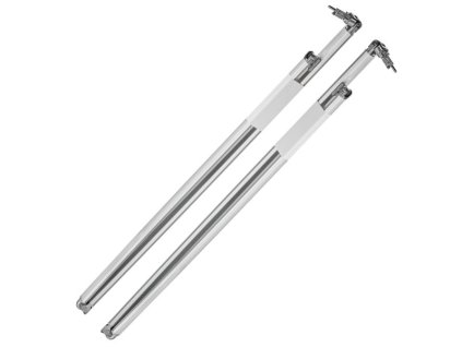 cbff701779e06effaf8949fa2607d54be49584a5 071308 00 C 24 FAN thumbnail 2000px 72ppi