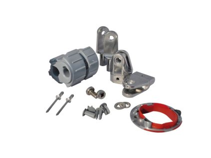 d5771e39bcd1f48bd5b52ff01633a2b3e14f6f60 071322 06 H 11 FAN thumbnail 2000px 72ppi