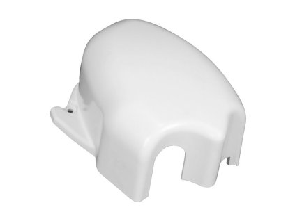 bc834fd986ca9a007ac2db8ebea9378dda3266cb 071397 00 H 08 FAN thumbnail 2000px 72ppi