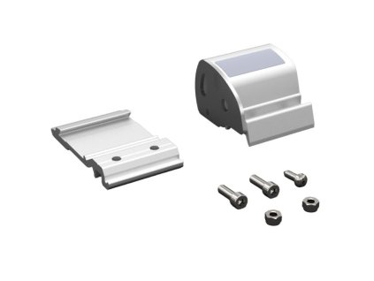 80723a8fc896b4796630435a9a76602b9588f6f9 071407 00 H 24 FAN thumbnail 2000px 72ppi