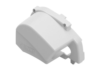 fde105d5abb4250adf51192bf832abf3396c626c 071442 00 H 20 FAN thumbnail 2000px 72ppi