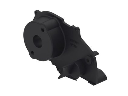 207cffdbf74a0bc5d2fa21f194cee51ef8547075 071592 00 H 20 FAN thumbnail 2000px 72ppi