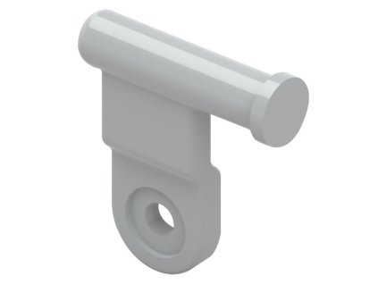 2d902e5e1ceed95742726476be03f6a365b8d643 071448 00 H 20 FAN thumbnail 2000px 72ppi