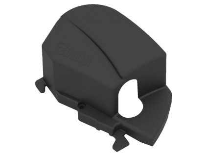 8406a478bdc899e7772ef11aa9f8d95bdc653f4d 071715 00 H 23 FAN thumbnail 2000px 72ppi