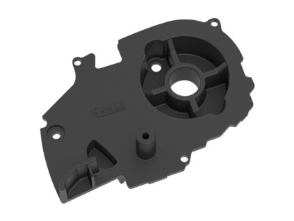 b992f86874d68d40abbab66a91dc616a9388e7a6 071716 00 H 23 FAN thumbnail 2000px 72ppi