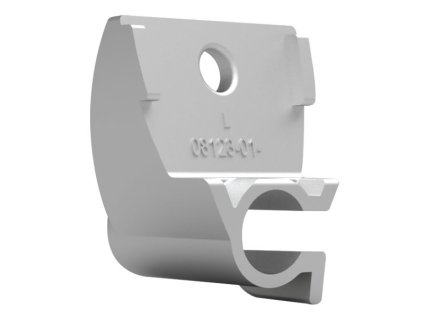 1e5491b5c008100d2c6265242efd4279813539a6 071706 00 H 23 FAN thumbnail 2000px 72ppi