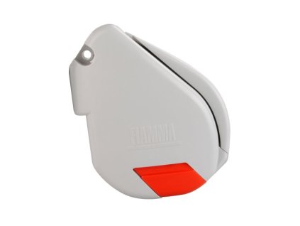 1fb04062b3a88f4946c13536ba72858d825f172c 071933 00 H 16 FAN thumbnail 2000px 72ppi