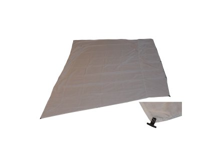 Střešní podšívka pro předstan Quick'n Easy Air