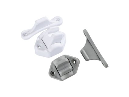 5390cbc4dd414ede2c9e934a99ac378a16fb8a39 214057 00 C 25 FAN thumbnail 2000px 72ppi