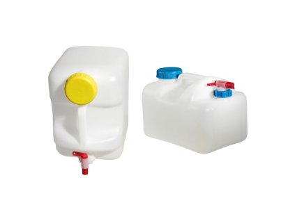 dd69fb1b16b63fc7fe3f591e2011d2c51c7aab13 300043 00 C 25 FAN thumbnail 2000px 72ppi