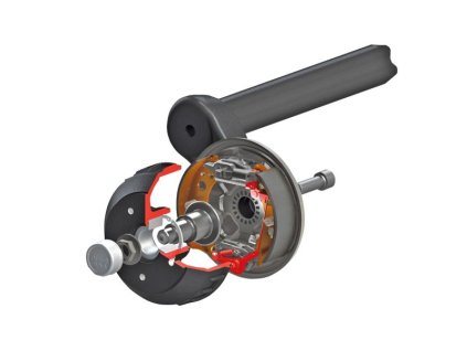 7b4bd126e05c4a5b8221881c48875eb9d3d8d120 114066 00 P1 20 FAN thumbnail 2000px 72ppi