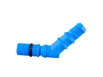 6b02bc2b11a0c95fa9f5fbef5268d687b0612402 300191 02 H 15 FAN thumbnail 2000px 72ppi