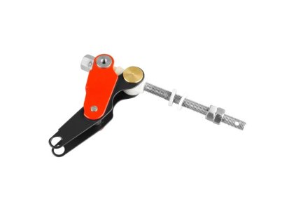 5a3aad0df8441a5cc59cca973ced1f7a41bd3a1f 115086 0L H 20 FAN thumbnail 2000px 72ppi