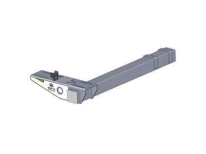 92e3c2199721c0b6a6abd7abf95f5e998794b646 115250 00 H 20 FAN thumbnail 2000px 72ppi