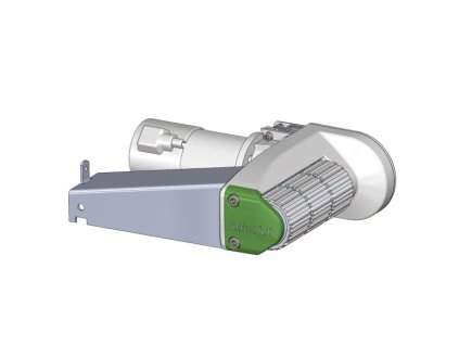 6e347387afd09762683c4a9b78e23df9f21cfe5b 115264 00 H 22 FAN thumbnail 2000px 72ppi