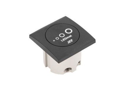 Stmívač osvětlení LED pásků