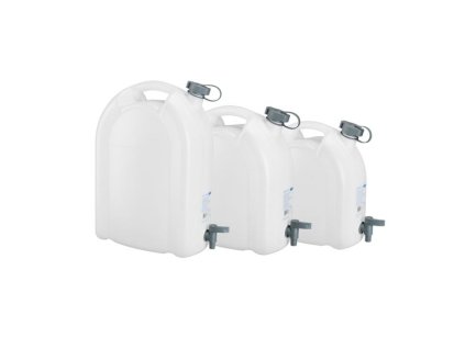 0ce6516617d8536548a2c088d559f9dd1f60c6b0 303001 00 C 25 FAN thumbnail 2000px 72ppi