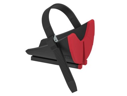 ba59d973ece4ff3f70a2f6110e0ca00aa6973e1a 136301 00 H 20 FAN thumbnail 2000px 72ppi