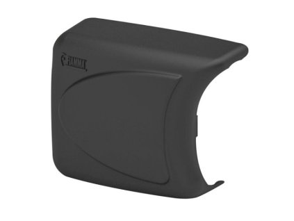 4b232a95afa81bb28461e0dbf1592f4d2e0aba3e 136309 00 H 20 FAN thumbnail 2000px 72ppi