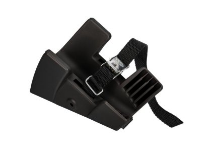 84f4dfb17e1c4e1b8d2de95200c2e3acba5f9a83 136625 00 H 22 FAN thumbnail 2000px 72ppi