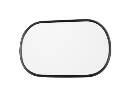 f4db6627b74fce11f6240cdc0579288b82bec3e5 136925 01 H 16 FAN thumbnail 2000px 72ppi