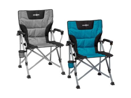 a6c0c8f754208d83e5d45f45607de7f3787fd145 15220 00 C 24 FRE thumbnail 2000px 72ppi