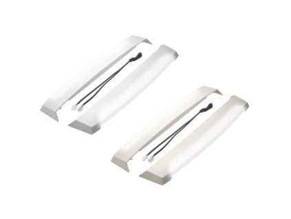 2771d0ced70ae27ff9753edb7754f67cbaa6dac6 206154 00 C 24 FAN thumbnail 2000px 72ppi