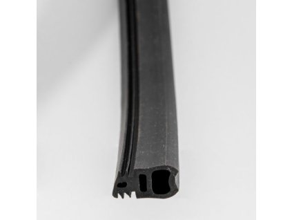 084c3a9d06ba009c656b8c7fe7a009efc3f6645b 206157 00 P1 22 FAN thumbnail 2000px 72ppi