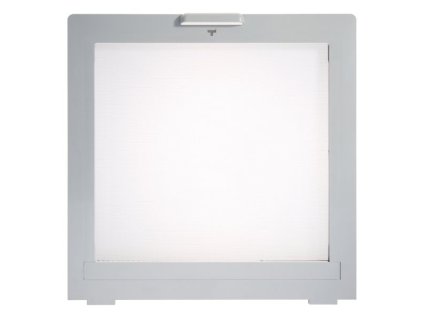 8c61b16d7b848514fabf1f5155c41dcb9b7aa6d9 206175 00 H 18 FAN thumbnail 2000px 72ppi