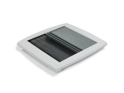 13323cb840f9e800b89af60e4cfd62f4bc1cc23c 206373 00 P4 24 FAN thumbnail 2000px 72ppi