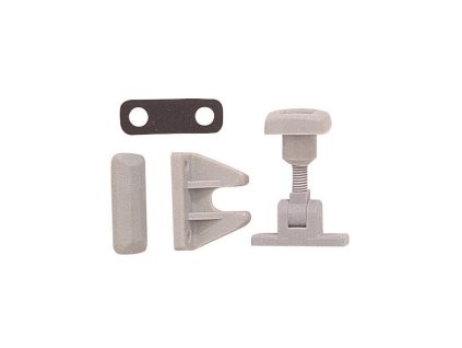 b84351b1ca18f11b66943550b094fcde60647a25 208026 00 H 02 FAN thumbnail 2000px 72ppi