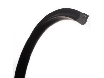 95748e58546d4c7366bf661ac4dad7ed46a53b48 208051 00 H 19 FAN thumbnail 2000px 72ppi