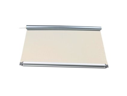 8fb7f986e3fdfb341c97cdbc9895dc586f7f670e 209016 00 H 20 FAN thumbnail 2000px 72ppi