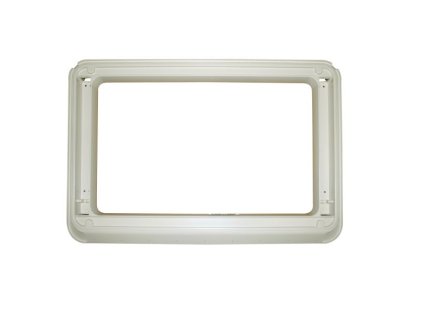 b00e1afa2c6dc919f49d34033e2c2c9c5942ccb8 209022 00 H 20 FAN thumbnail 2000px 72ppi