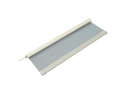 2a95f054f39707430ab630ae8bfba77f3ac2aae7 209271 00 H 17 FAN thumbnail 2000px 72ppi