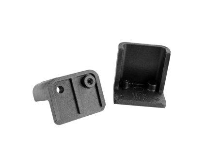 534eceb7f39f47aaa6a7ef1a8b0adc1bf53500bd 209624 00 H 16 FAN thumbnail 2000px 72ppi