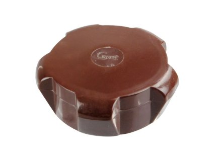 b95d936291d13c58c8d1783a1a300506a50f16e2 300164 00 H 14 FAN thumbnail 2000px 72ppi