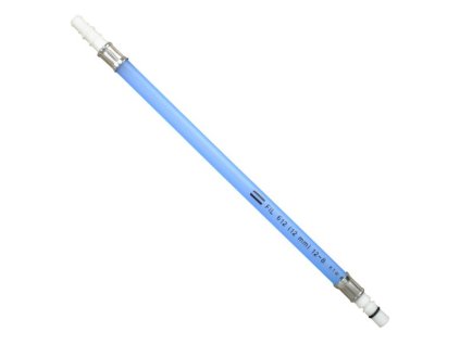 67b9ca0202e1a149ee24ba27758072c1befc5447 300191 03 H 17 FAN thumbnail 2000px 72ppi