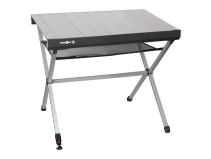 0ddbc02d3cd7416cbe5acdc7771086cf62d4767a 601614 00 D1 24 FAN thumbnail 2000px 72ppi