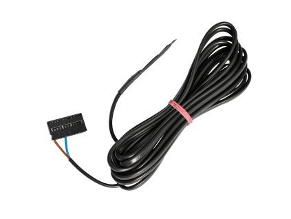 Dálkový senzor FF Truma E 4000 (A)