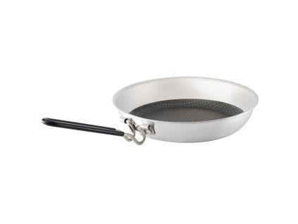 Pánev GSI Outdoors GOURMET - průměr 20,3 cm