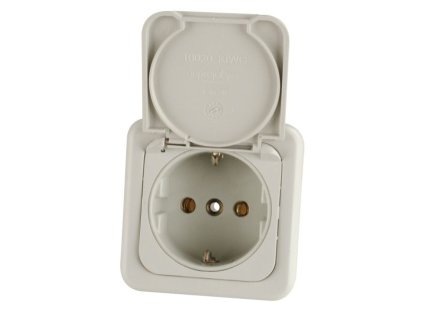 5666bb722c68889ca1060ea3b3b11411521c2bc1 321103 00 H 15 FAN thumbnail 2000px 72ppi