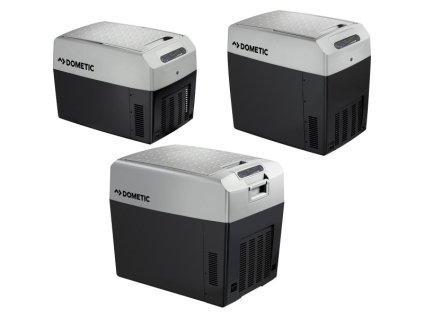 ae51facea09d5b1620a0913b31c90188b17e5a99 32161 00 C 24 FRE thumbnail 2000px 72ppi