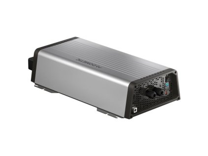 1a7c3bf87308d894e6a9c5bce54d66c524427256 323316 01 H 20 FAN thumbnail 2000px 72ppi