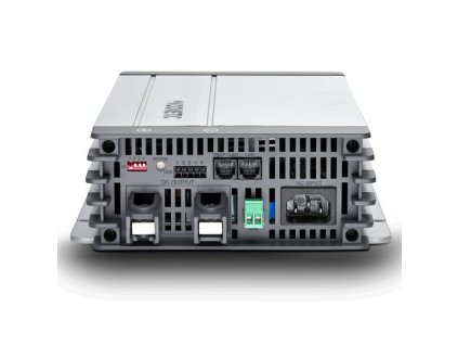 4cb29ea806155759b78d5a38f8da09dd8789332e 323328 00 P1 22 FAN thumbnail 2000px 72ppi