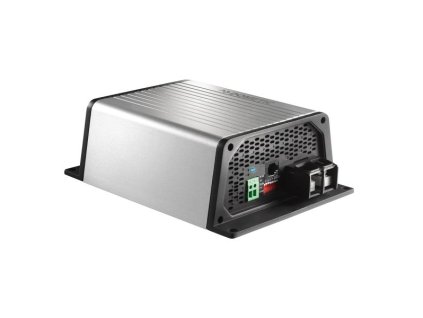 53d79b344acc658e8136b6c352cc9d1ce506ffa1 323337 00 H 20 FAN thumbnail 2000px 72ppi