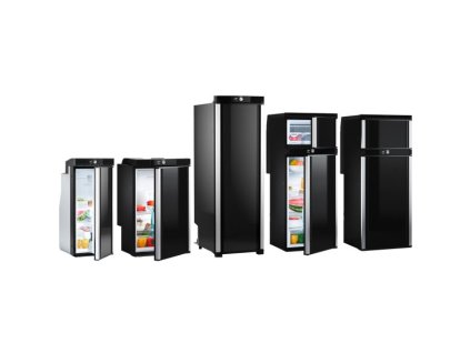 794e9ef52838f1fdc13641c5547a997fd475adab 33544 00 C 26 FRE thumbnail 2000px 72ppi