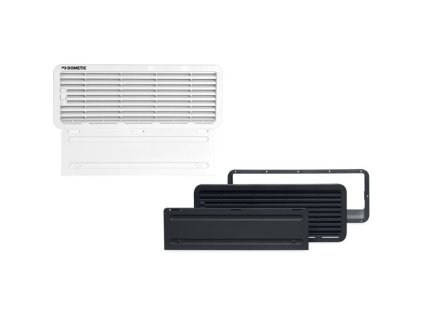 627b160c06d34ef8ff7b239e86c31917108d17a8 35331 00 C 24 FRE thumbnail 2000px 72ppi