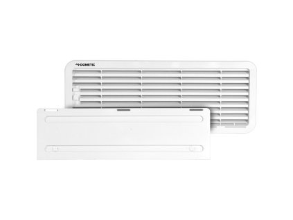Sada větracích mřížek Dometic LS 200